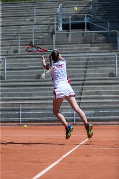 Bild 386 - BL Der Club an der Alster - Marienburger SC : Ergebnis: 3:6